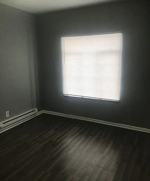 3753 N Meridian St #304 — Photo 7