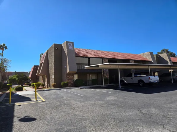 5224 River Glen Dr, Las Vegas, NV