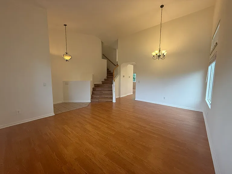 9962 Tarzo Way — Photo 16