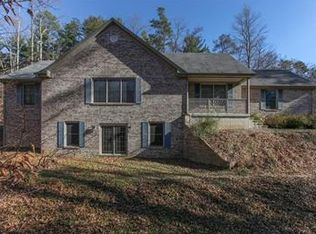 6784 Erika Ln, Nashville, IN 47448