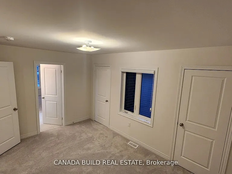 234 Chippewa Ave — Photo 30