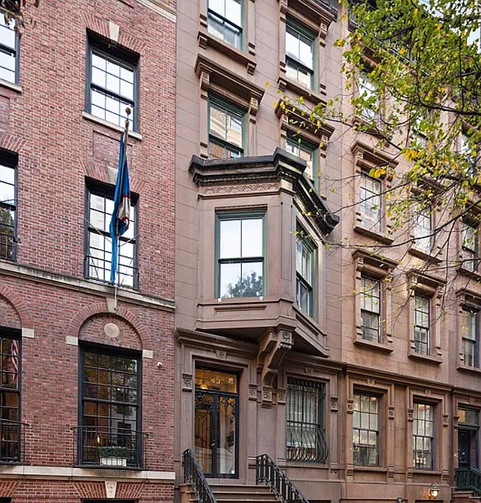 1st image of 43 E 63rd St APT 4R