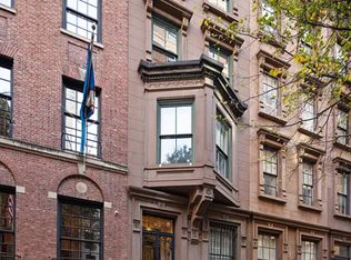 43 E 63rd St APT 4R, New York, NY