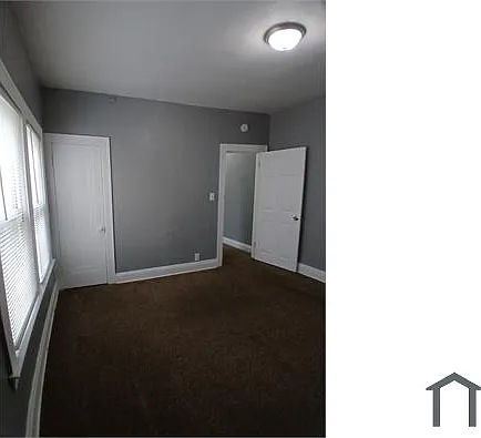 3467 E 142nd St #DOWN — Photo 22