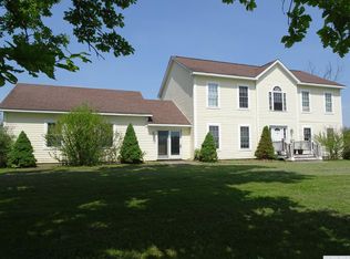 515 Joslen Blvd, Hudson, NY 12534