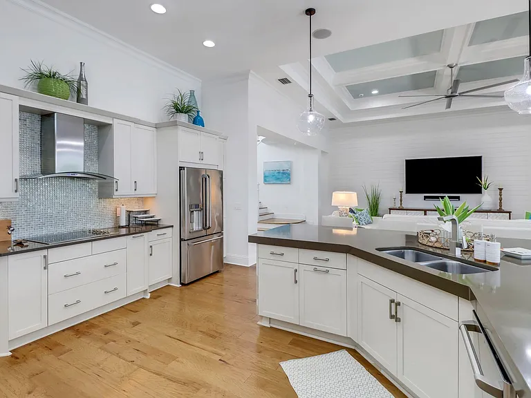 5166 Andros Dr — Photo 14