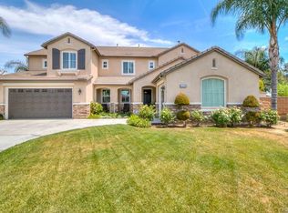 14140 Crystal Pool Ct, Eastvale, CA 92880