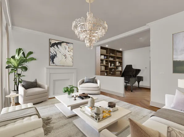 57 West 130th Street 3 image 3 of 11