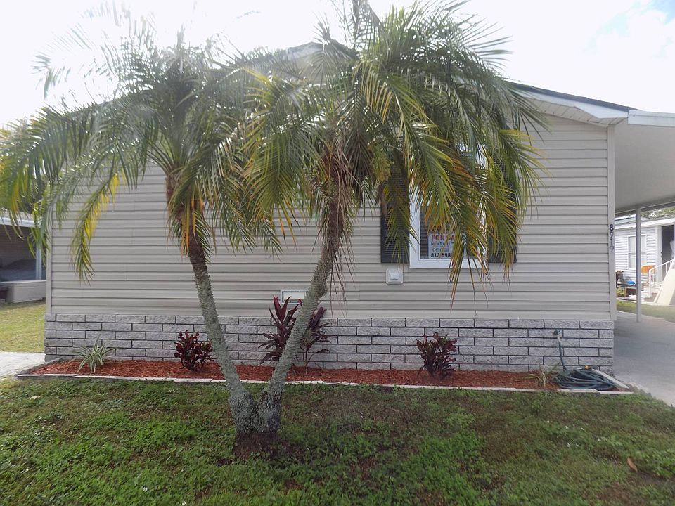 1st image of 8919 Delta Ln