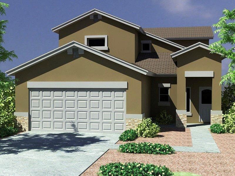 1st image of 13829 Villa Vista Ave