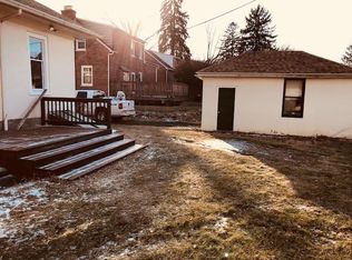 705 Pleasure Rd, Lancaster, PA 17601