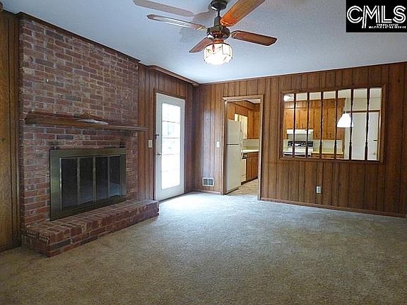 4th image of 208 Sommerset Dr