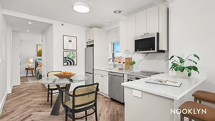 706 Ocean Parkway