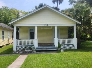 519 S Palmetto Ave, Daytona Beach, FL 32114