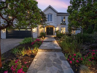 904 Wilmington Way, Redwood City, CA, 94062