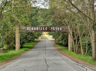 17625 Woodland Ct, Morgan Hill, CA 95037