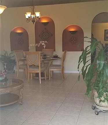 4th image of 5313 Sunset Canyon Dr