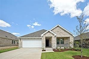 1st image of 1209 Gardendale Hollow Ln