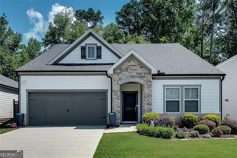1st image of 167 Neese Farm Dr