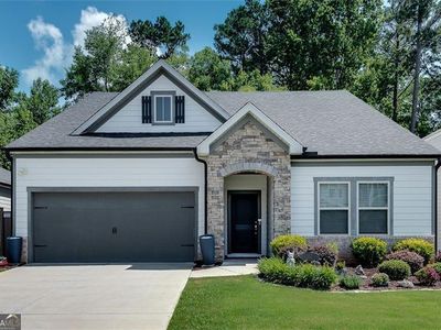 167 Neese Farm Dr, Woodstock, GA, 30188