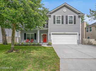 3676 Fort Caroline Harbor Rd, Jacksonville, FL 32225