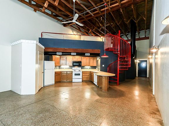 3rd image of 1401 Avenue J APT 1602