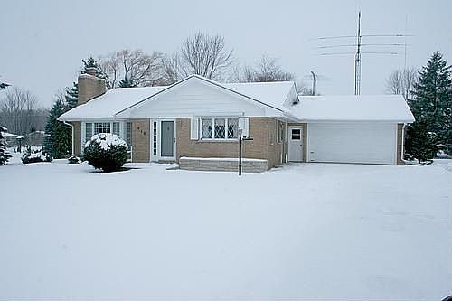 2nd image of 410 Antoine Dr