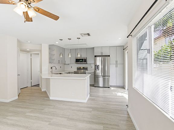 4th image of 91-552 Makalea St #1