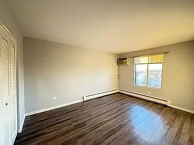 197 Gregory St #13 — Photo 6