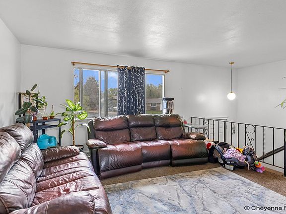 4th image of 4309 Rio Verde St