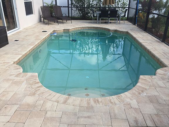 5th image of 115 Somerset Way