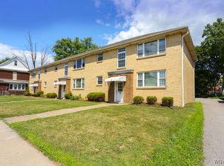 18-22 Maple Grove Ave, Buffalo, NY 14218