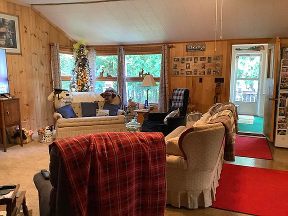 5th image of 485 E Cottage Road