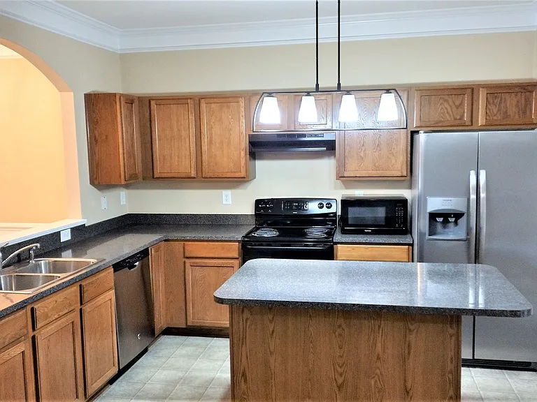 2269 Aston Mill Pl — Photo 2