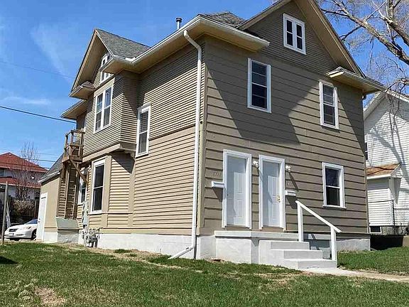 2nd image of 1711-13 Jones St