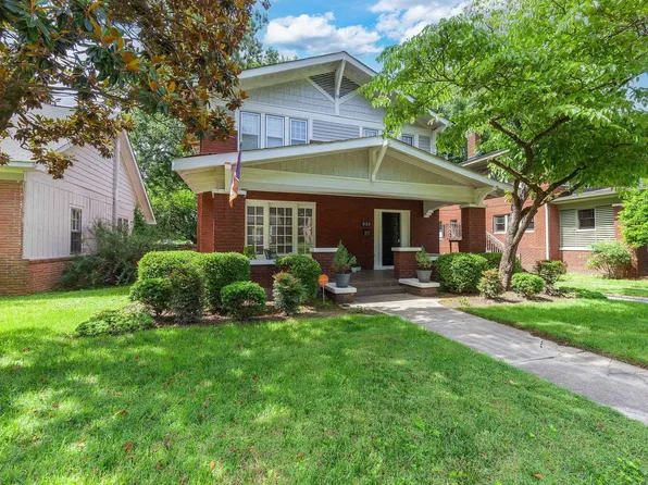 332 Division Ave, Jackson, TN 38301