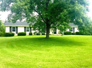 1211 Clearview Dr, Mount Juliet, TN 37122