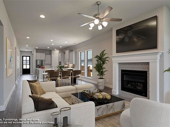 3rd image of 672 Vireos St