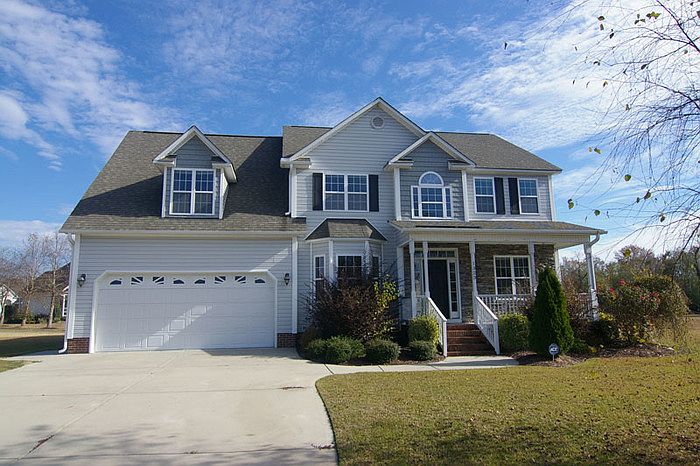 1st image of 1323 Genoa Ct