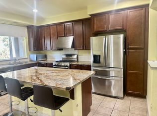 1573 Canal St, Milpitas, CA 95035
