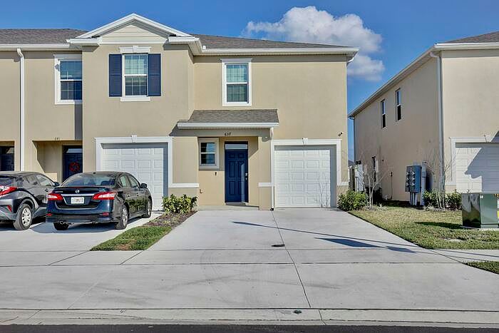 1st image of 637 Preston Cove Dr