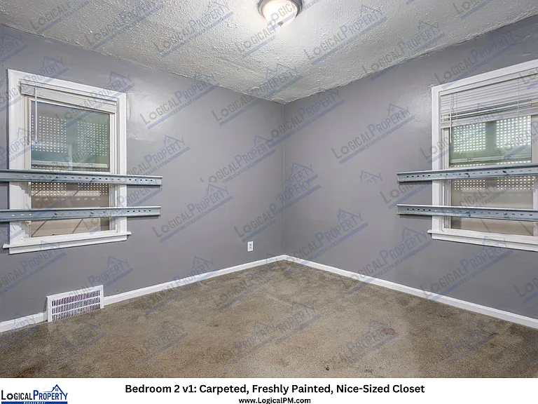 10 Bedroom 2 Bedroom 1 v1