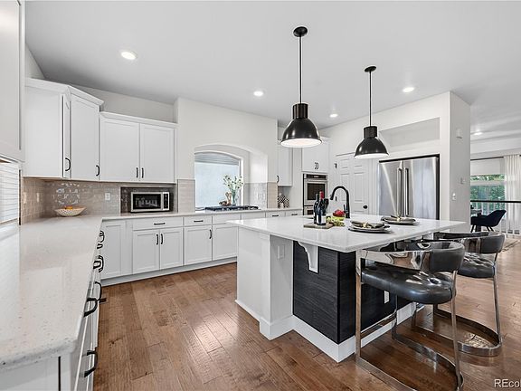 2nd image of 20750 E Beekman Place