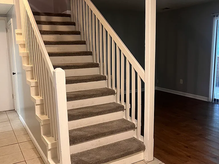 1405 Stratton Place Dr #A — Photo 14