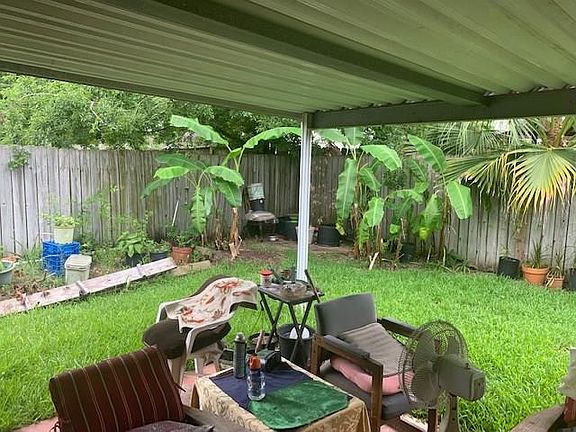 2nd image of 7306 Mar Vista Dr
