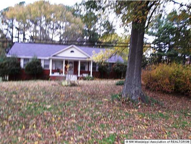 1st image of 2165 E South St #51