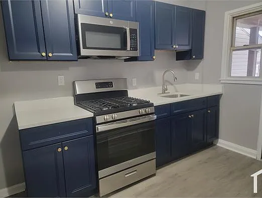 8351 Edgedale Rd — Photo 5