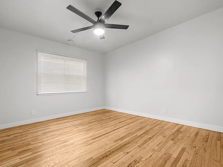 4108-4106 W Palmwood Dr #4114-3 — Photo 14