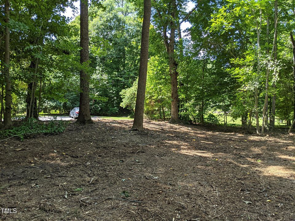 2nd image of 0 Darrah Ln #8