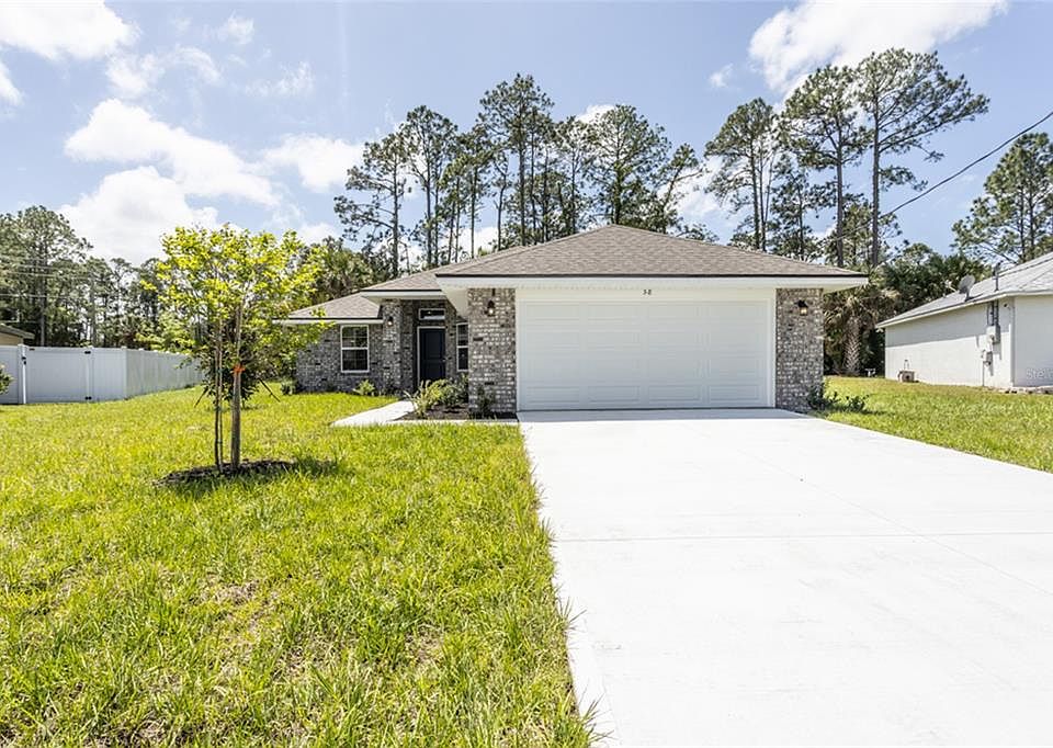 1st image of 79 PORT ROYAL DRIVE
